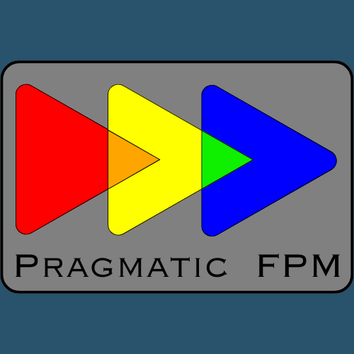 Pragmatic FPM Online